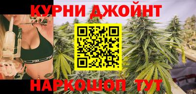 прущие крисы Новодвинск